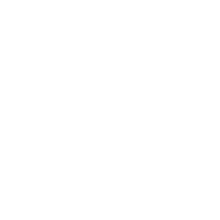 github logo